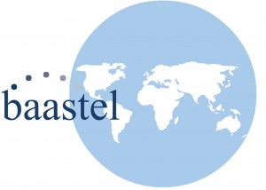 Logo_Baastel