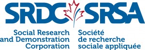 SRDC_Logo-tagline_CMYK