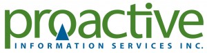 Proactive Information Services Inc.