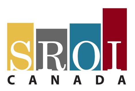 SROI-Bars-Logo